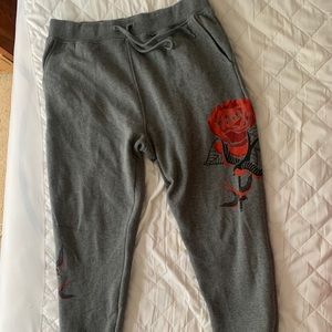 Empyre Mocking bird Sweatpants